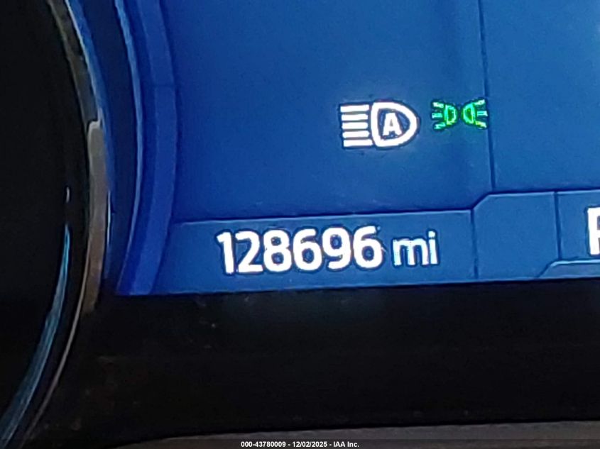 2022 Ford F-150 Xlt VIN: 1FTFW1E8XNFB01273 Lot: 43780009