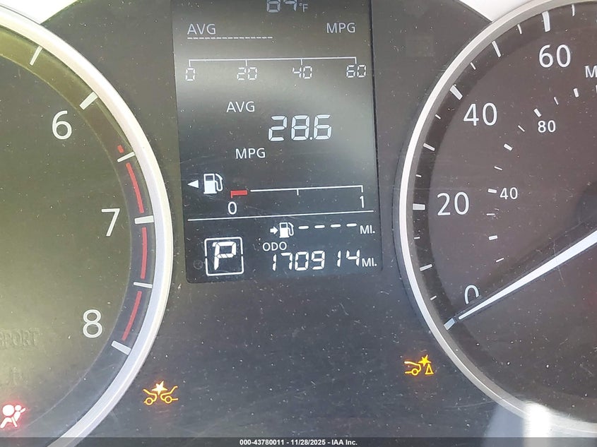 2020 Nissan Versa S Xtronic Cvt VIN: 3N1CN8DV9LL864221 Lot: 43780011