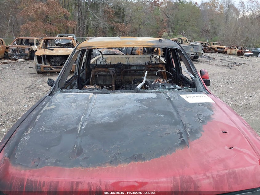 2009 Chevrolet Silverado 1500 Ltz VIN: 1GCEK39039Z157115 Lot: 43780045