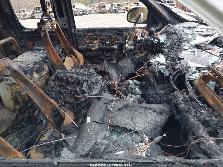 2009 Chevrolet Silverado 1500 Ltz VIN: 1GCEK39039Z157115 Lot: 43780045