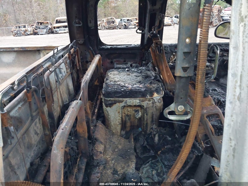 2009 Chevrolet Silverado 1500 Ltz VIN: 1GCEK39039Z157115 Lot: 43780045