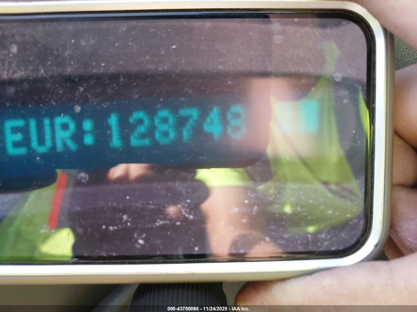 2005 Chevrolet Silverado 1500 Work Truck VIN: 1GCEK19VX5E282422 Lot: 43780068