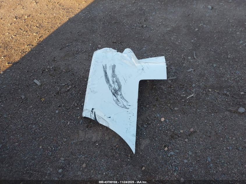 2004 Honda Odyssey Ex VIN: 5FNRL18634B007366 Lot: 43780104