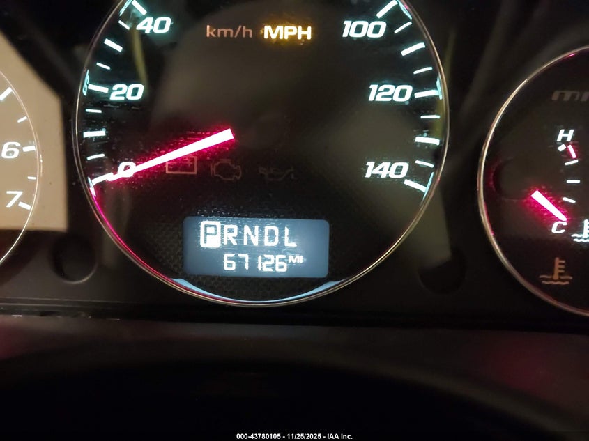 2007 Chevrolet Malibu Ls VIN: 1G1ZS58N87F286243 Lot: 43780105