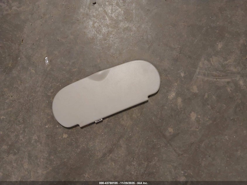 2007 Chevrolet Malibu Ls VIN: 1G1ZS58N87F286243 Lot: 43780105