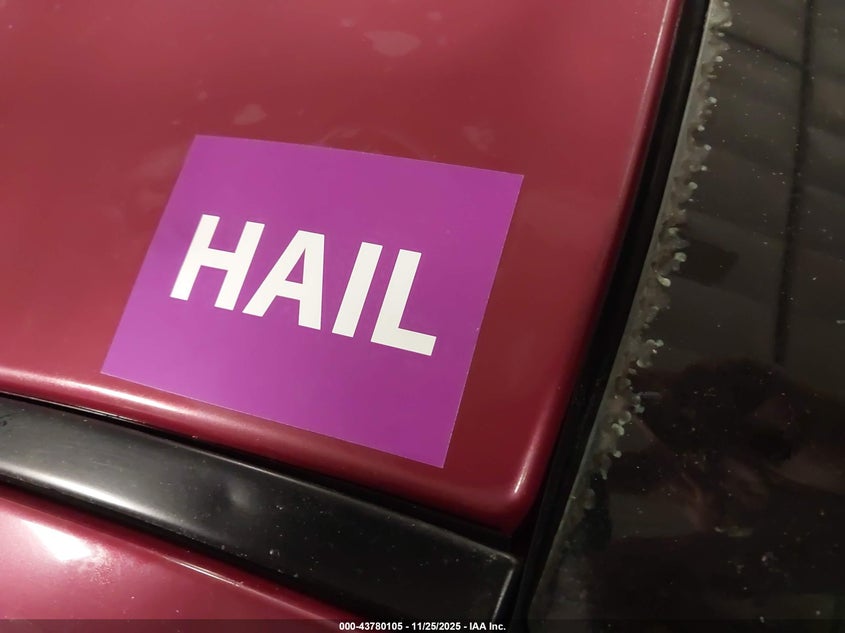 2007 Chevrolet Malibu Ls VIN: 1G1ZS58N87F286243 Lot: 43780105