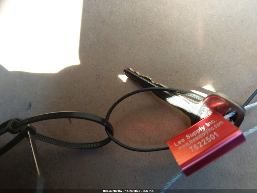 2001 Toyota 4Runner Sr5 V6 VIN: JT3HN86R519046076 Lot: 43780167