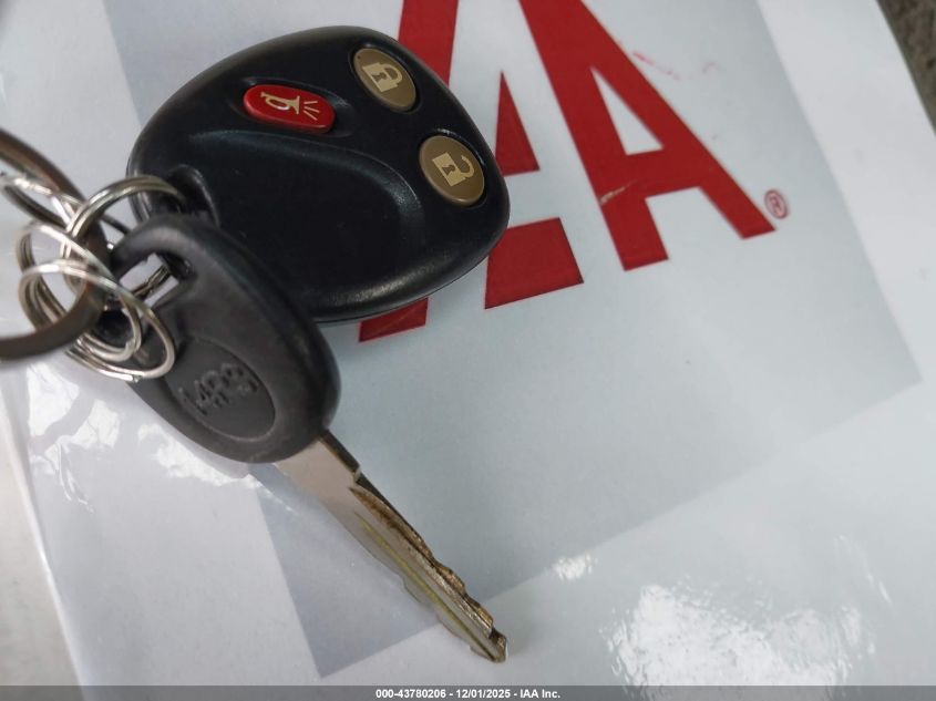 2003 Chevrolet Silverado 1500 Ls VIN: 2GCEC19V231177868 Lot: 43780206