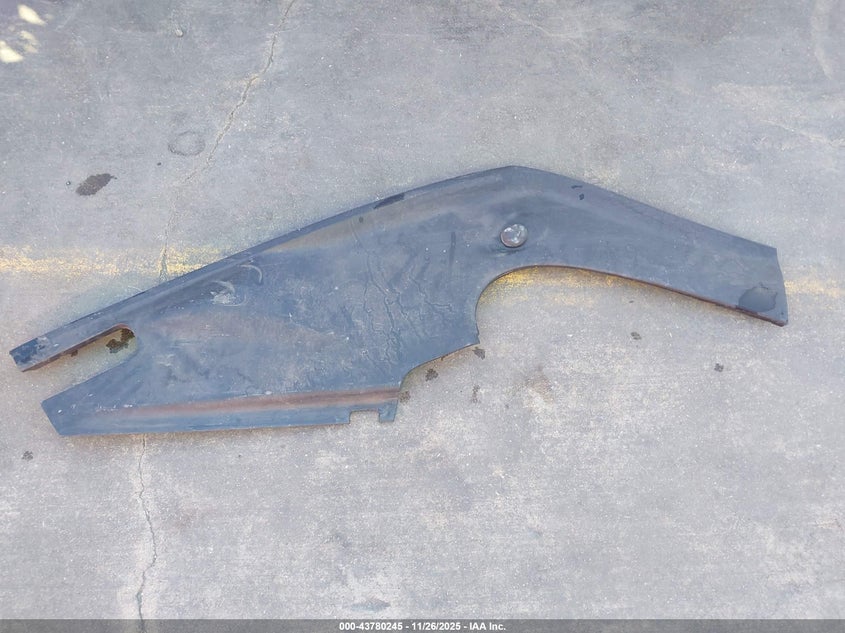 2018 Tesla Model S 100D/75D/P100D VIN: 5YJSA1E29JF247378 Lot: 43780245