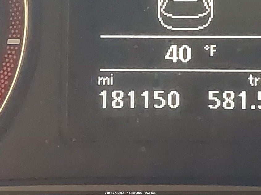 2014 Volkswagen Jetta Gli Autobahn W/Nav VIN: 3VW5T7AJ1EM378696 Lot: 43780251