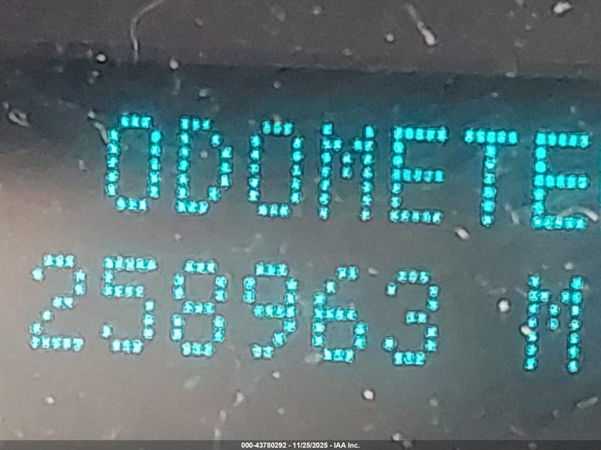 2008 Chevrolet Avalanche 1500 Ltz VIN: 3GNFK12388G300644 Lot: 43780292