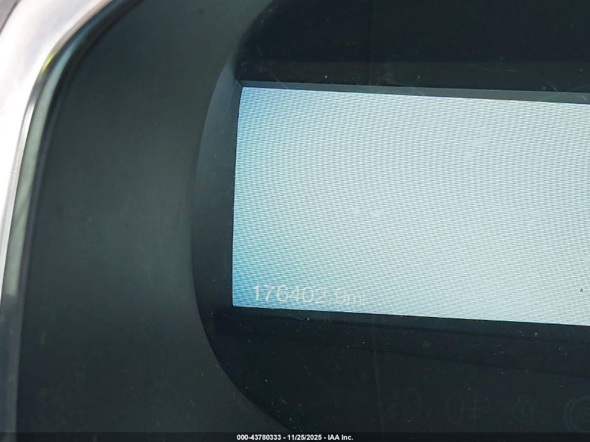 2015 Ford Edge Titanium VIN: 2FMTK4K85FBB48195 Lot: 43780333