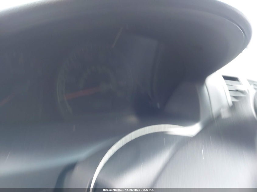 2004 Honda Accord 2.4 Ex VIN: 1HGCM56604A027212 Lot: 43780353