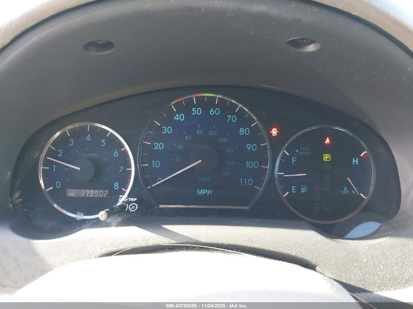 2006 Toyota Sienna Le VIN: 5TDZA23C36S513139 Lot: 43780358