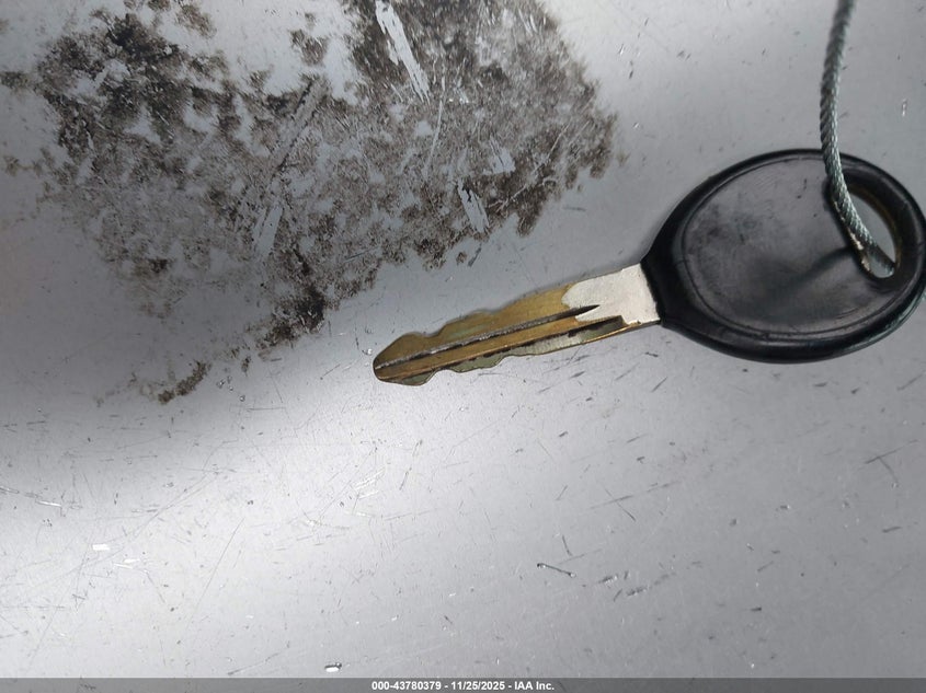 2003 Dodge Ram 1500 St VIN: 1D7HA16K93J626472 Lot: 43780379