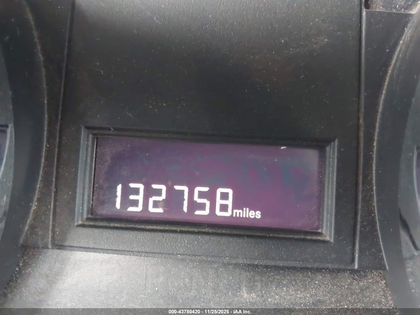 2019 Dodge Grand Caravan Se Plus VIN: 2C4RDGBG8KR509258 Lot: 43780420