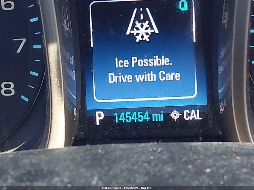 2014 Chevrolet Malibu VIN: 1G11B5S18EF222172 Lot: 43780468