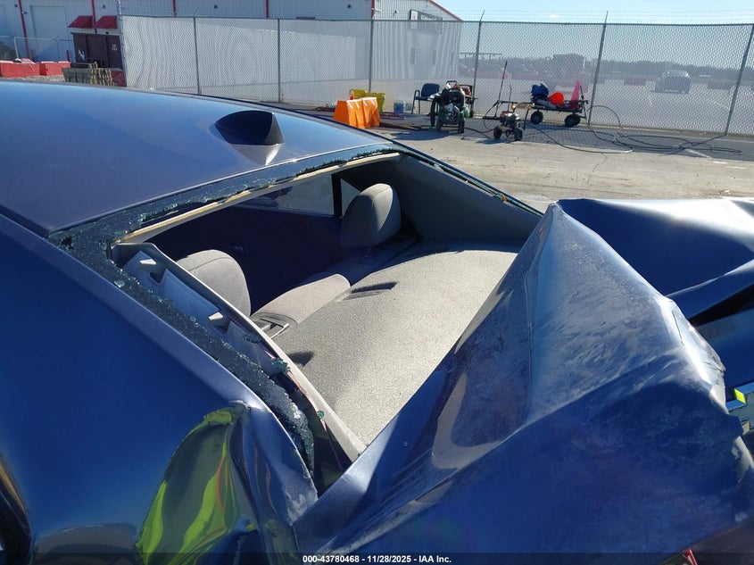 2014 Chevrolet Malibu VIN: 1G11B5S18EF222172 Lot: 43780468