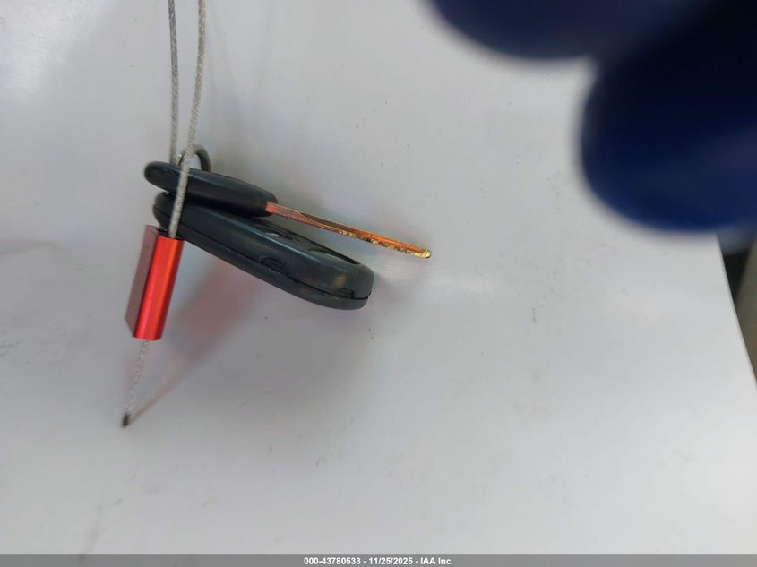 2000 Acura Tl 3.2 VIN: 19UUA566XYA038771 Lot: 43780533