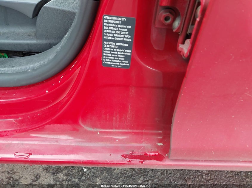 2007 Volkswagen Jetta 2.5 VIN: 3VWSF71K07M019376 Lot: 43780578