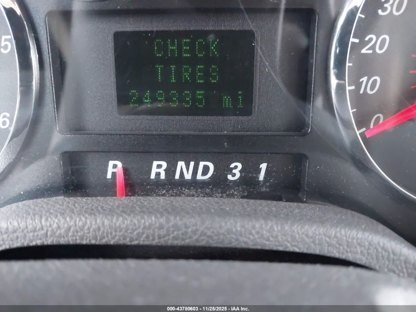 2005 Ford Freestar Sel VIN: 2FMZA52205BA31296 Lot: 43780603