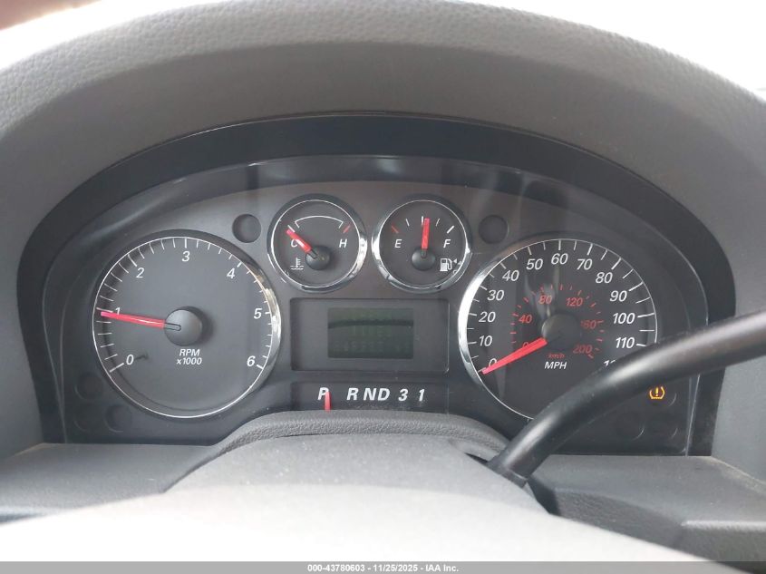 2005 Ford Freestar Sel VIN: 2FMZA52205BA31296 Lot: 43780603