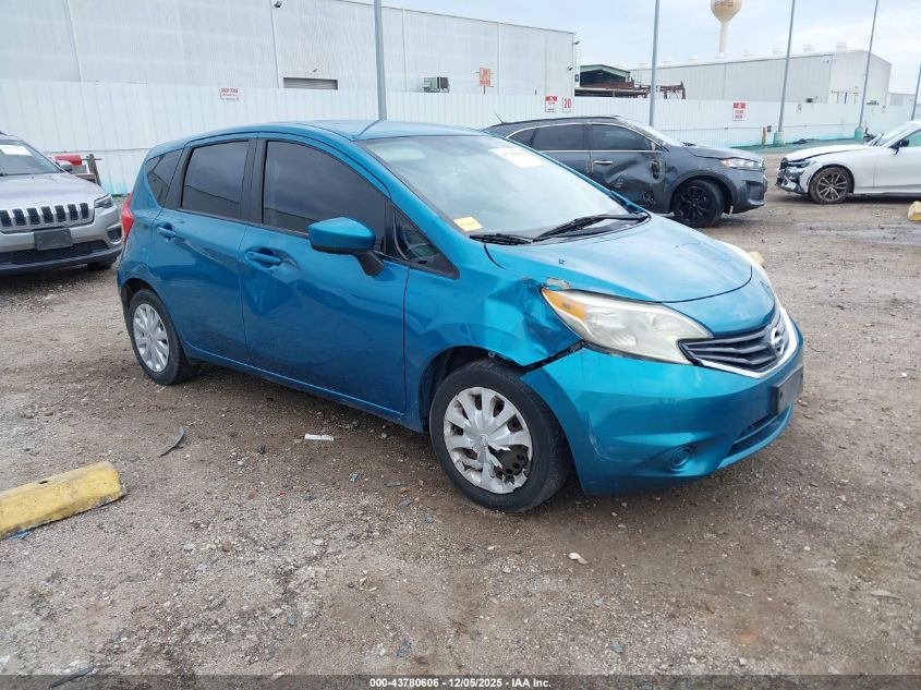 AUDI A4 2.0T PREMIUM