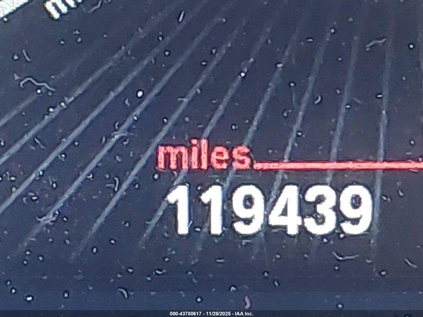 2014 BMW X3 xDrive28I VIN: 5UXWX9C5XE0D18881 Lot: 43780617