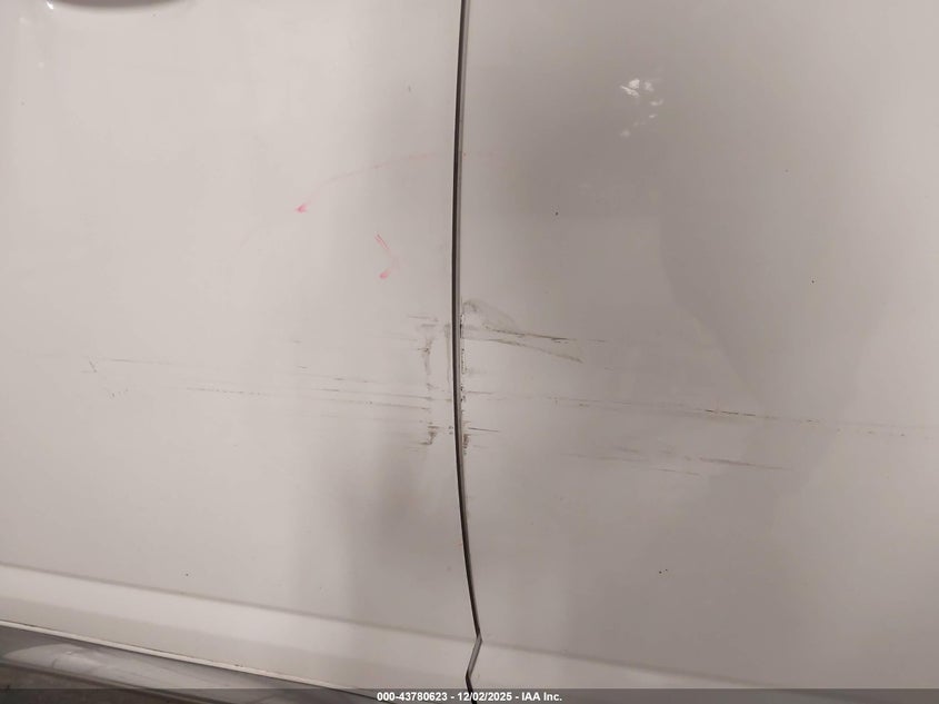 2016 GMC Terrain Denali VIN: 2GKFLRE34G6130975 Lot: 43780623