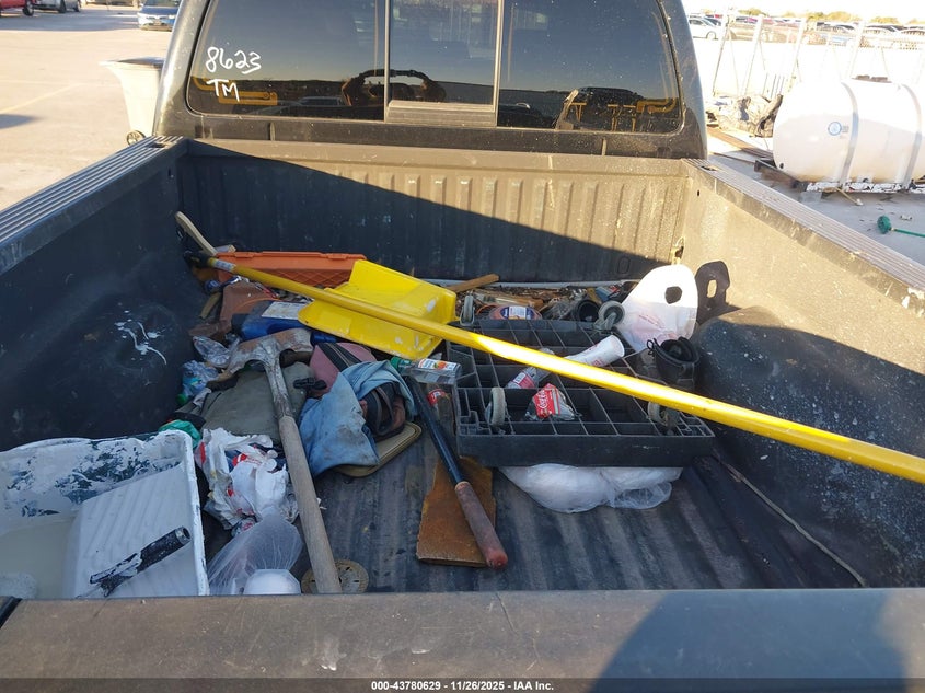 2015 Ford F-350 Lariat VIN: 1FT8W3BT4FEB58623 Lot: 43780629