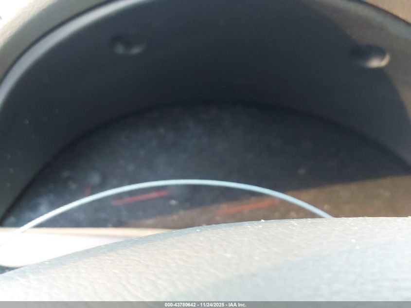 2007 Toyota Camry Le VIN: 4T1BE46K87U578002 Lot: 43780642