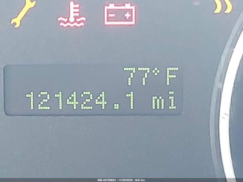 2007 Ford Explorer Xlt VIN: 1FMEU63E77UB42977 Lot: 43780653