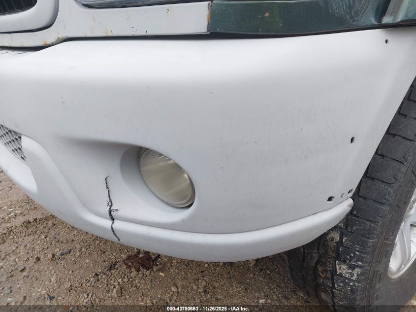 2001 Toyota Sequoia Limited V8 VIN: 5TDBT48AX1S018086 Lot: 43780663