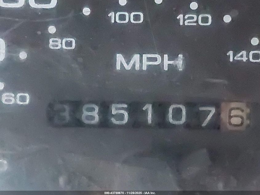 1991 Nissan Sentra VIN: 1N4EB32A9MC818201 Lot: 43780670