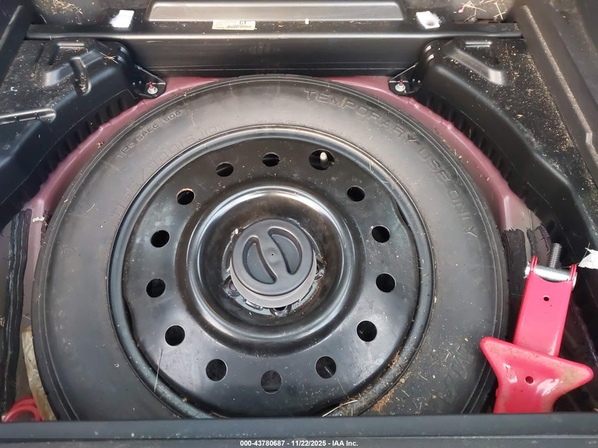 2009 Pontiac Torrent VIN: 2CKDL33F596226137 Lot: 43780687