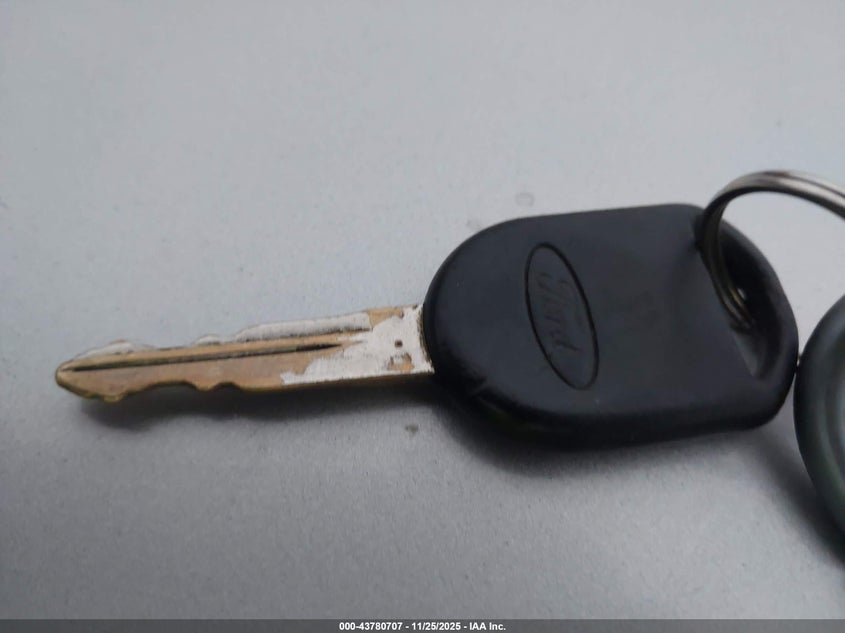 2008 Ford Explorer Limited VIN: 1FMEU65888UA35963 Lot: 43780707