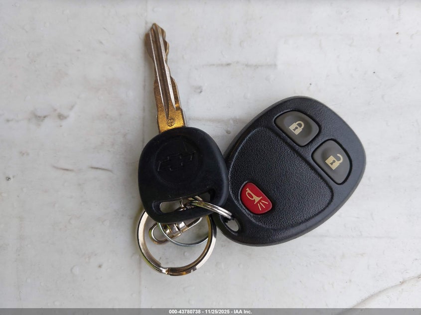 2009 Chevrolet Silverado 1500 Hybrid 1Hy VIN: 2GCFK135091126412 Lot: 43780738