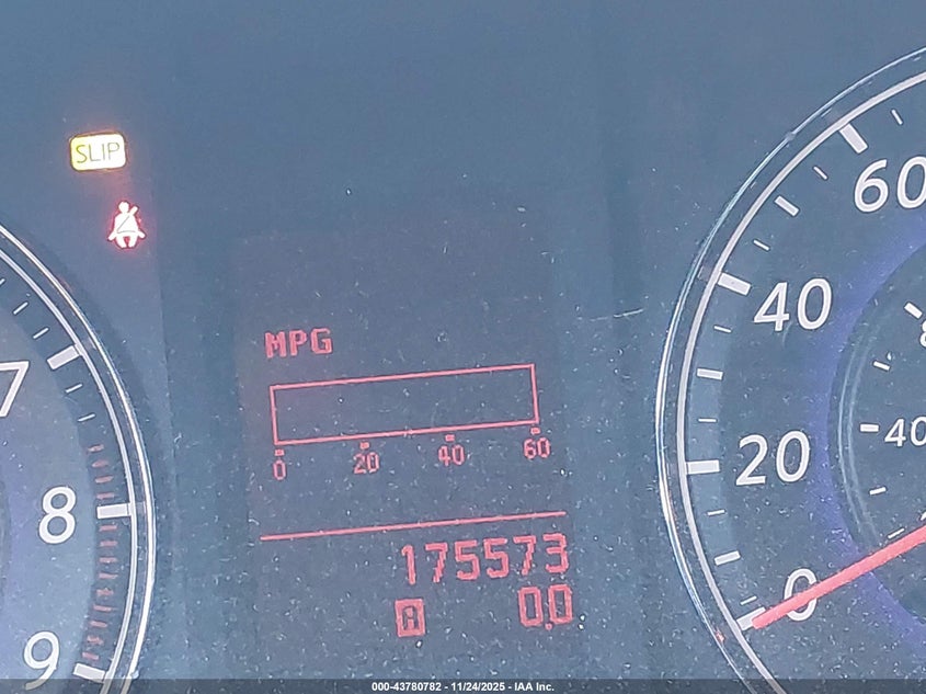 2008 Infiniti G37 Sport VIN: JNKCV64E08M117037 Lot: 43780782