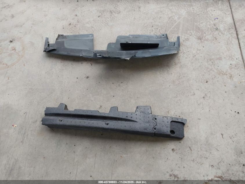 2008 Nissan Altima 3.5 Se VIN: 1N4BL21E88N417764 Lot: 43780803