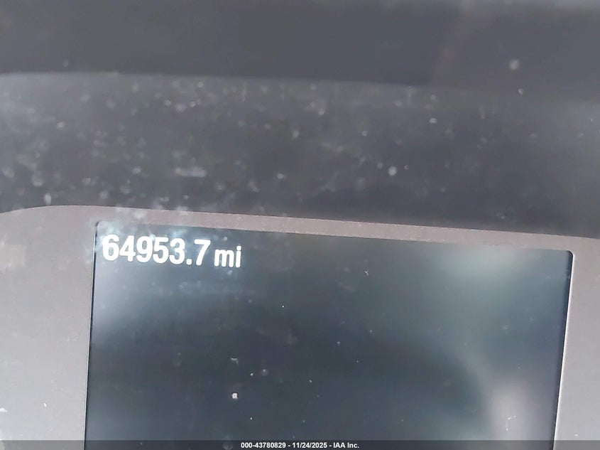 2022 Ford Transit Connect Xl VIN: NM0LS7S26N1519583 Lot: 43780829