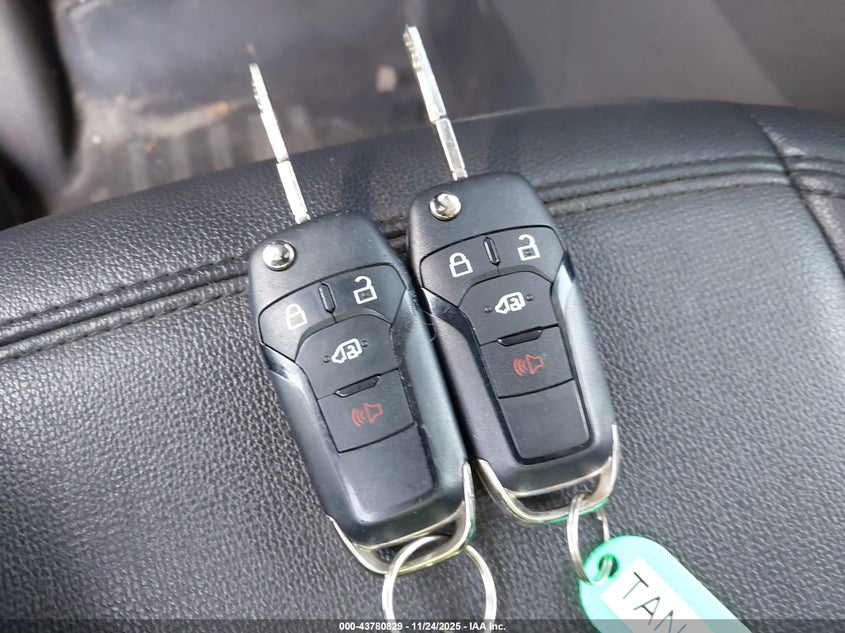 2022 Ford Transit Connect Xl VIN: NM0LS7S26N1519583 Lot: 43780829