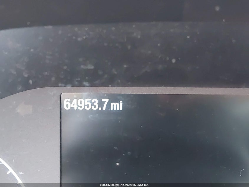 2022 Ford Transit Connect Xl VIN: NM0LS7S26N1519583 Lot: 43780829