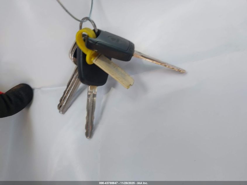 2001 Toyota Avalon Xls VIN: 4T1BF28B61U170331 Lot: 43780847