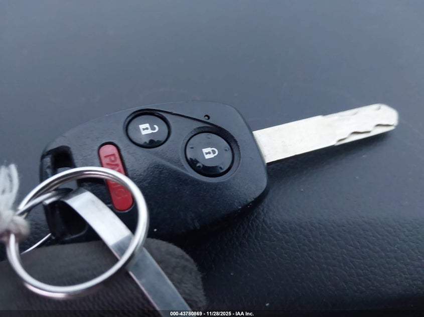 2012 Honda Cr-V Ex VIN: JHLRM4H51CC003790 Lot: 43780869