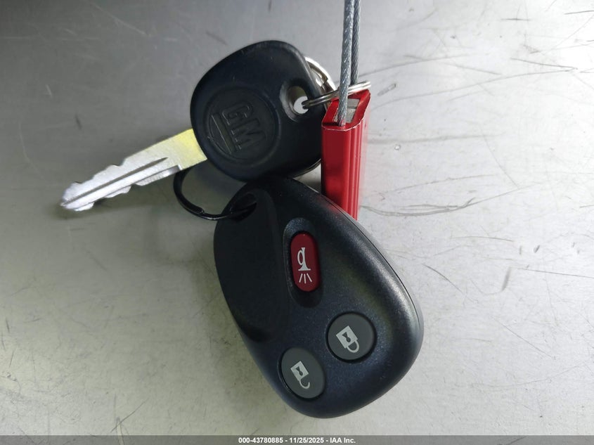 2004 GMC Sierra 1500 Sle VIN: 2GTEC13T841420348 Lot: 43780885