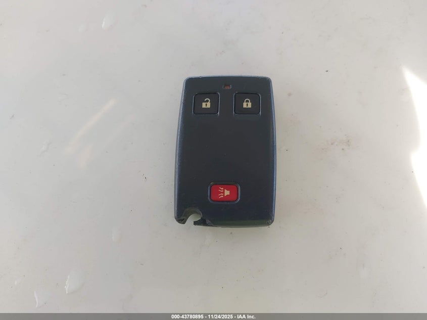 2007 Mitsubishi Outlander Xls VIN: JA4MS41XX7U012734 Lot: 43780895