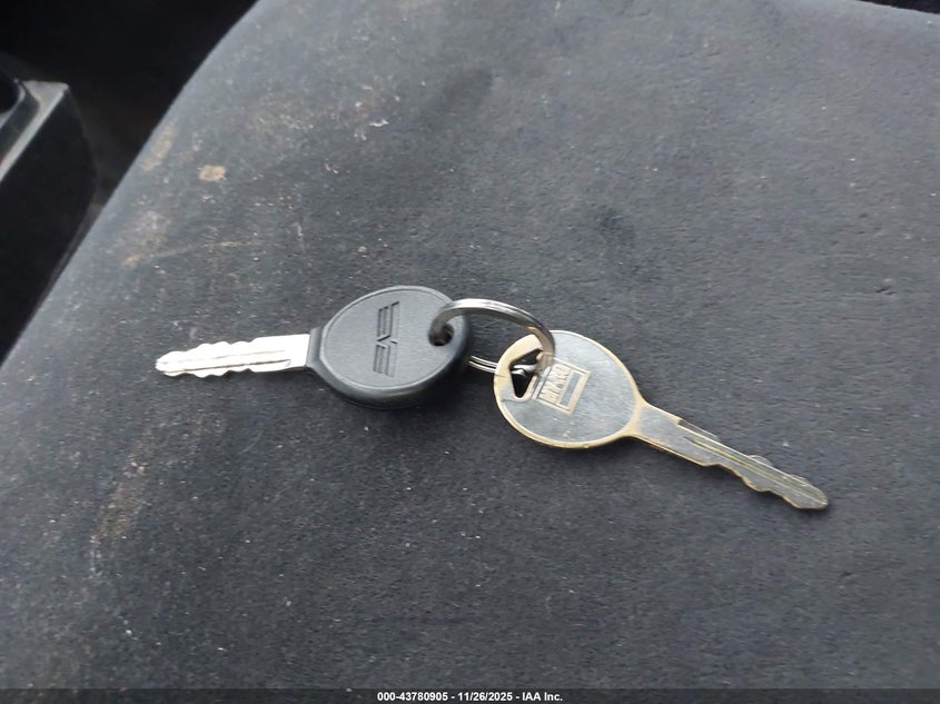 2003 Dodge Ram 1500 Slt/Laramie/St VIN: 1D7HU18N33J662088 Lot: 43780905