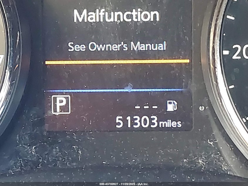 2021 Nissan Rogue Sport Sv Awd Xtronic Cvt VIN: JN1BJ1BW6MW449525 Lot: 43780927