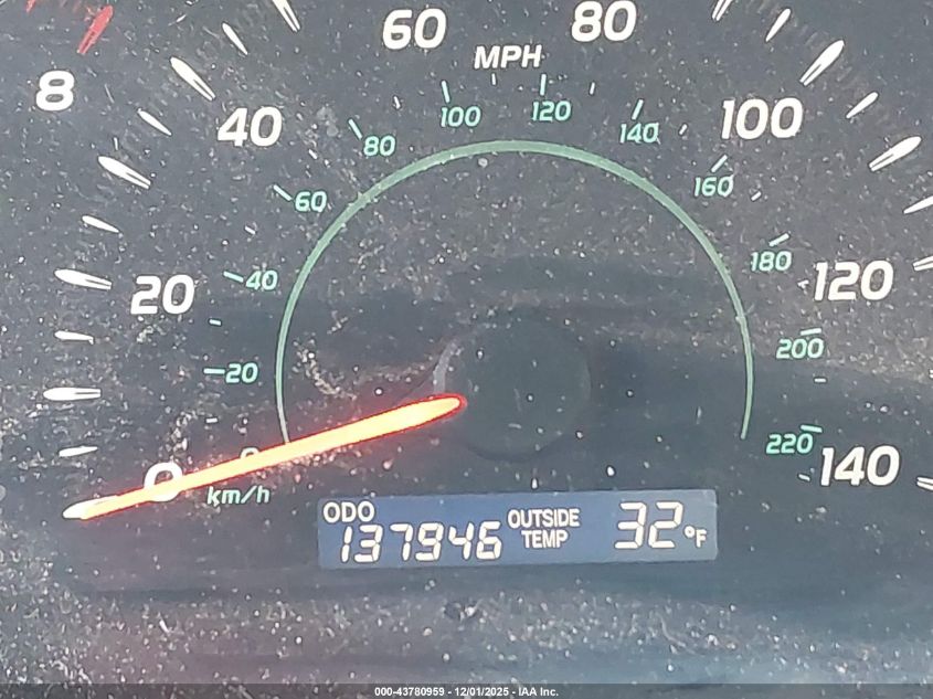 2009 Toyota Camry Le VIN: 4T1BE46K59U363227 Lot: 43780959