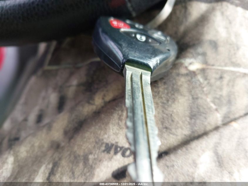 2009 Toyota Camry Le VIN: 4T1BE46K59U363227 Lot: 43780959